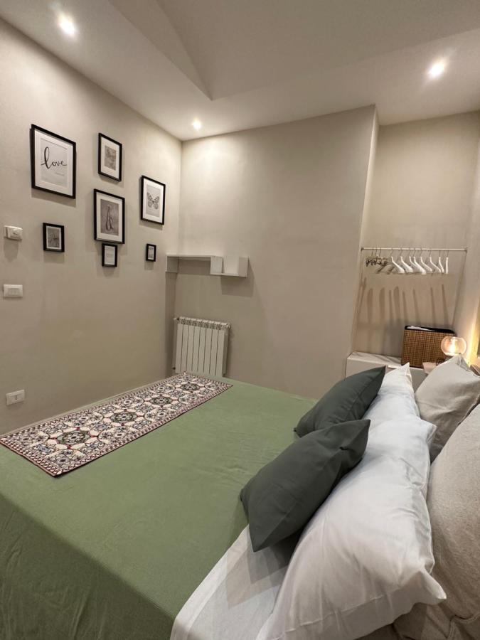 Вилла Sykia House Сиракузы Экстерьер фото